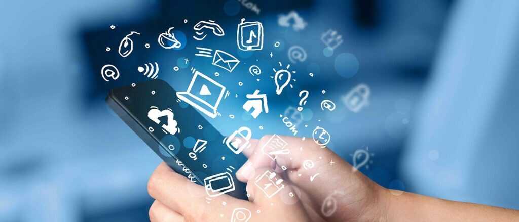 Kredi Danışmanlığı Hizmeti